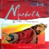 Maebeth