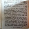 Duniya Ka Anmol Ratan (Premchand)