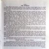 Shrimadbhagvatgita