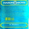 The Hardy 64 Boys