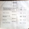 Typewriting Speed & Accuracy