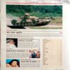India Today (18 Oct 2000)