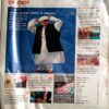 India Today (28 Feb 2007)