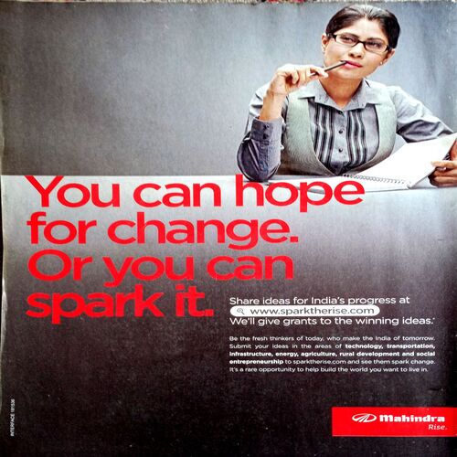 India Today (25 Jan  2012)