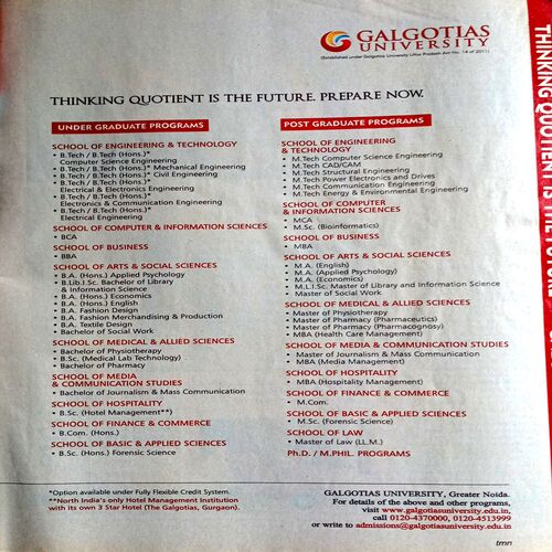 India Today (30 May  2012)