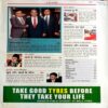 India Today (16 Oct 2002)