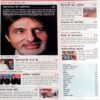 India Today (23 Oct 2002)