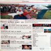 India Today (25 Sept  2002)