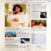 India Today (30 April 2003)
