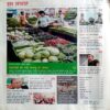 India Today (7 March 2007)