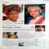 India Today (3 Nov 2003)