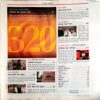India Today (9 Feb 2003)