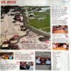 India Today (25 April 2007)