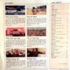 India Today (15 Feb 1992)