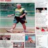 India Today (4 April 2007)