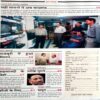 India Today (3 Nov 1999)