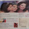 India Today (22 Dec 1999)