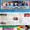 India Today (7 Aug 2002)