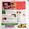 India Today (14 Aug 2002)