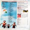 India Today (21 Aug 2002)