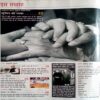 India Today (18 July 2007)