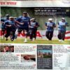 India Today (21 March 2007)