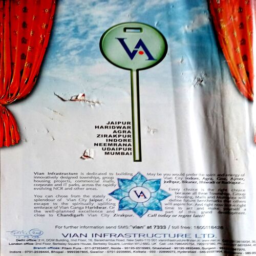 India Today (21 March 2007)