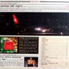 India Today (5 Jan 2000)