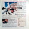 India Today (23 Feb 2000)