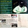 India Today (26 April 2000)