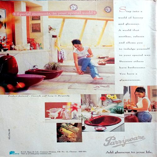 India Today (23 Aug 2000)
