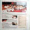 India Today (30 Aug 2000)