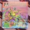 NAGRAJ VRITANT-1 (TOTAL PAGE NO-160)