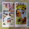 SHERBAAZ AUR NAAGDEVATA (TOTAL PAGE NO-31)