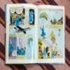 NAGRAJ VRITANT-1 (TOTAL PAGE NO-160)