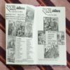 NAGRAJ VRITANT-1 (TOTAL PAGE NO-160)