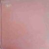 LIC Diary (2006)