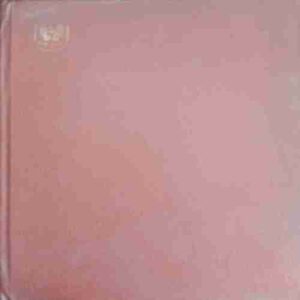 LIC Diary (2006)
