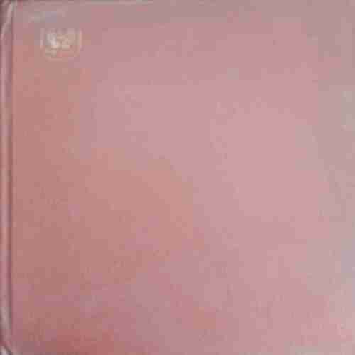 LIC Diary (2006)