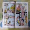 JAADUEE KAAL (TOTAL PAGE NO-32)