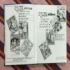 NAGRAJ VRITANT-2 (TOTAL PAGE NO-160)
