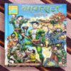 NAGRAJ VRITANT-2 (TOTAL PAGE NO-160)