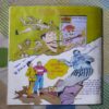 HAM HAI BEEMAAR (TOTAL PAGE NO-57)