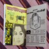 NAGRAJ (TOTAL PAGE NO-39)