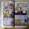HAM HAI BEEMAAR (TOTAL PAGE NO-57)