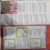Champak (August 2nd 2012 ) (Big)