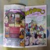 HAM HAI BEEMAAR (TOTAL PAGE NO-57)