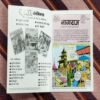 NAGRAJ (TOTAL PAGE NO-39)