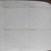Executive Diary (2014)
