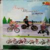 Champak (August 2nd 2012 ) (Big)
